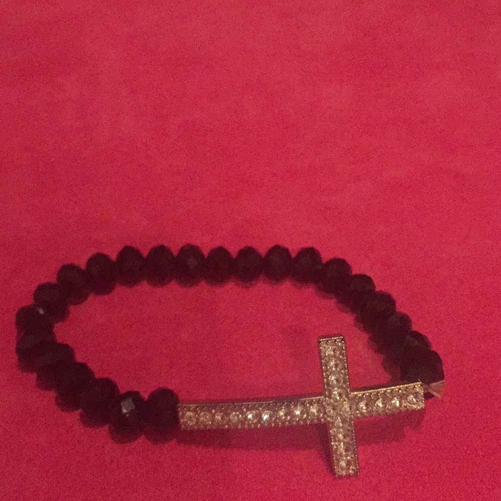Costume jewelry